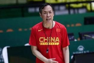 粤媒：前中国香港队主帅安东尼奇将执教佛山南狮